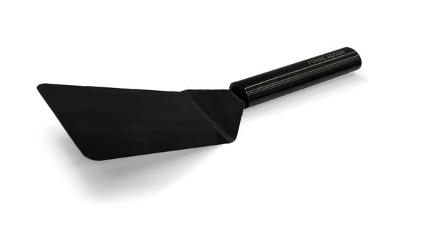 Spatule courte titane
