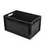 Bac EURO GAMMA BOX & BEYOND, 60L, l.40 x P.60 x H.32 cm