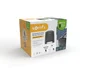 Motorisation de portail coulissant SOMFY slidy moove 600 xl