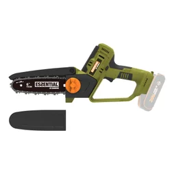 Tronçonneuse élagueuse sur batterie Ej320e.9 20 V, guide de 12 cm