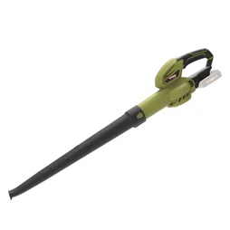 Souffleur sur batterie ESSENTIAL Ej540e.9 20 V