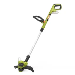 Coupe-bordures sur batterie Ej161e.9 20 V, l.30 cm