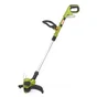 Coupe-bordures sur batterie Ej161e.9 20 V, l.30 cm