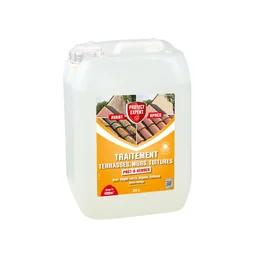 Anti-algues PROTECT EXPERT 20L