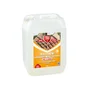 Anti-algues PROTECT EXPERT 20L