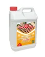 Anti algues lichens à verser PROTECT EXPERT 5L