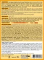 Anti algues lichens à verser PROTECT EXPERT 5L