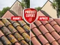 Anti algues lichens à verser PROTECT EXPERT 5L