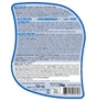Spray anti algues  lichens PROTECT 750ml