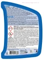 Désherbant polyvalent PROTECT EXPERT 1L