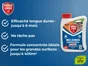 Désherbant polyvalent PROTECT EXPERT 1L