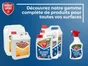 Désherbant polyvalent PROTECT EXPERT 1L