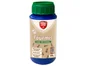 Poudre fourmis sans insecticide 200gr PROTECT EXPERT