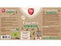 Poudre fourmis sans insecticide 200gr PROTECT EXPERT