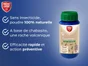 Poudre fourmis sans insecticide 200gr PROTECT EXPERT