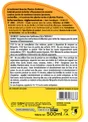 Insectes plantes  d'intérieur SOLABIOL 500ml