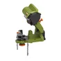 Affuteuse de chaîne sur batterie 20V EESENTIAL BY WORX EJ480E.9, sans batterie