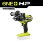 Perceuse à percussion 18 V RYOBI Rpd18x1-0, 115 Nm +