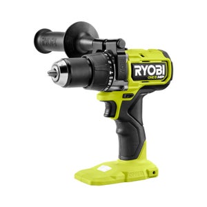 Perceuse à percussion 18 V RYOBI Rpd18x1-0, 115 Nm +