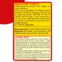Répulsif pour rongeurs, granule, Reron2 ACTO