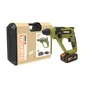 Marteau perforateur sans fil ESSENTIAL ES383 20 V 1 batteries
