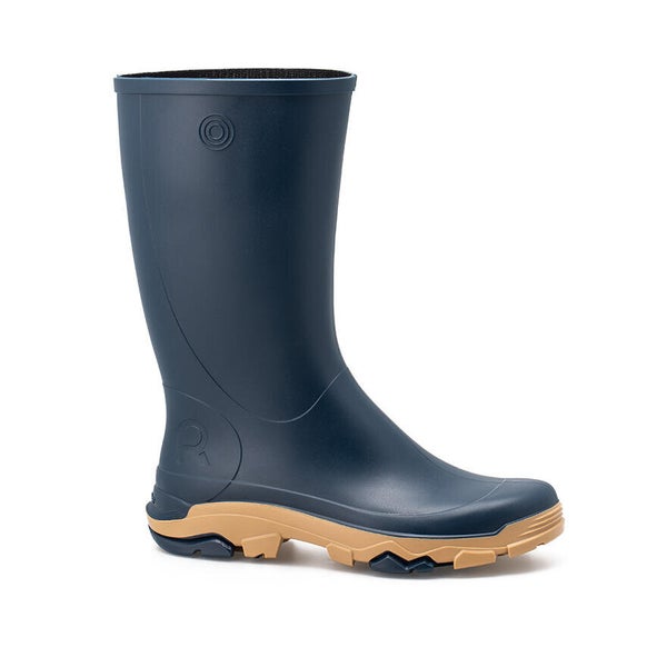 Botte REMOOVE bleu 44/45