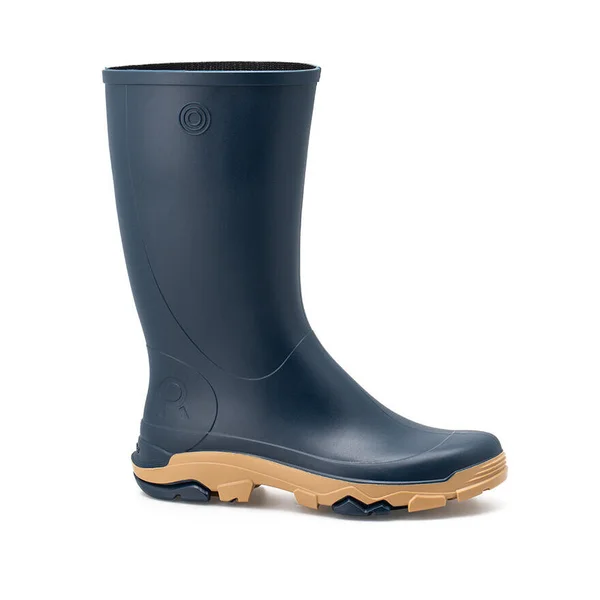 Botte REMOOVE bleu 44/45