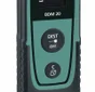 Télémètre laser 20m