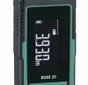 Télémètre laser 20m