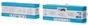 Lot de 3 spots encastrés Iris LED orientables, CCT, dimmable, 550 lumens rond blanc ARIC