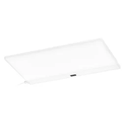 Panneau LED 30x20cm variation blancs dimmable ip44 LEDVANCE