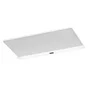 Panneau LED 30x20cm variation blancs dimmable ip44 LEDVANCE