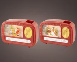 Guirlande extérieur solaire clignotante led 240l blanc froid 18m cable nr 3m