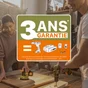 Scie sauteuse sans fil 1 batterie ESSENTIAL ES556 20 V 2 Ah