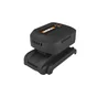 Chargeur de batterie WORX lithium-ion, 20 V Wa3802