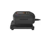 Chargeur de batterie WORX lithium-ion, 20 V Wa3802
