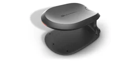 Abri robot GARDENA 15025-20