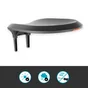 Abri robot GARDENA 15025-20