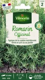 Romarin officinal vl 2