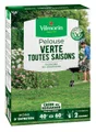 Pelouse économe en arrosage VILMORIN 4467314 40 m²