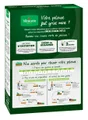 Pelouse économe en arrosage VILMORIN 4467314 40 m²