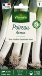 Poireau armor vl 1