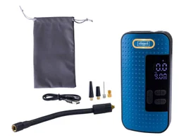 Gonfleur compresseur de loisirs SCHEPPACH 0 l 10 cv 5909252948