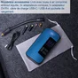 Gonfleur compresseur de loisirs SCHEPPACH 0 l 10 cv 5909252948