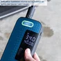 Gonfleur compresseur de loisirs SCHEPPACH 0 l 10 cv 5909252948