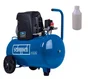 Compresseur d'atelier SCHEPPACH 50 l 2 cv 5906174901
