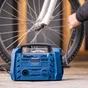 Compresseur de loisirs SCHEPPACH 20V Airforce6