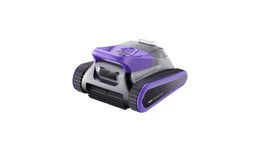 Robot de piscine batterie SONAR F3 NIYA MAYTRONICS