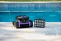 Robot de piscine batterie SONAR F5 NIYA MAYTRONICS