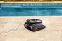 Robot de piscine batterie SONAR F5 NIYA MAYTRONICS